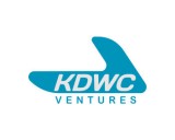 https://www.logocontest.com/public/logoimage/1453481575KDWC Ventures2.jpg